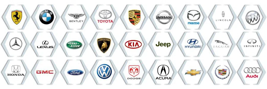 Lock Locksmith Tech Fort Lauderdale, FL 954-366-2223 Lock Locksmith Tech Fort Lauderdale, FL 954-366-2223 - automotive-brands