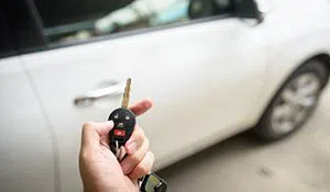 Lock Locksmith Tech Fort Lauderdale, FL 954-366-2223 - car-keys-made