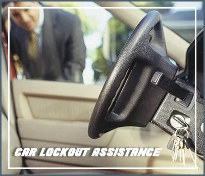 Lock Locksmith Tech Fort Lauderdale, FL 954-366-2223 Lock Locksmith Tech Fort Lauderdale, FL 954-366-2223 - car-lockout