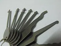 Lock Locksmith Tech Fort Lauderdale, FL 954-366-2223 - change-locks-service