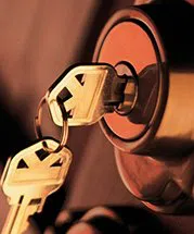 Lock Locksmith Tech Fort Lauderdale, FL 954-366-2223 logo-image - cheap-locksmith