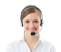 Lock Locksmith Tech Fort Lauderdale, FL 954-366-2223 Lock Locksmith Tech Fort Lauderdale, FL 954-366-2223 - contact-us