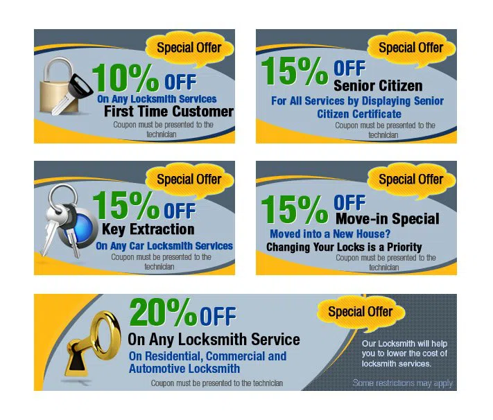 Lock Locksmith Tech Fort Lauderdale, FL 954-366-2223 Lock Locksmith Tech Fort Lauderdale, FL 954-366-2223 - coupons