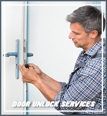 Lock Locksmith Tech Fort Lauderdale, FL 954-366-2223 - door-unlock