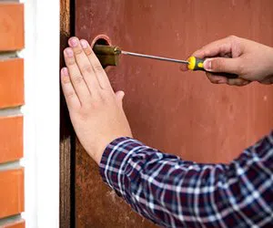 Lock Locksmith Tech Fort Lauderdale, FL 954-366-2223 - garage-door-locks