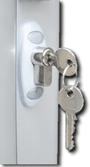 Lock Locksmith Tech Fort Lauderdale, FL 954-366-2223 Lock Locksmith Tech Fort Lauderdale, FL 954-366-2223 - house-locksmith