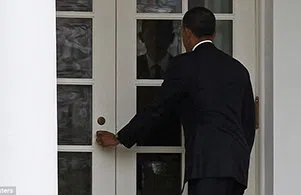 Lock Locksmith Tech Fort Lauderdale, FL 954-366-2223 - lock-change