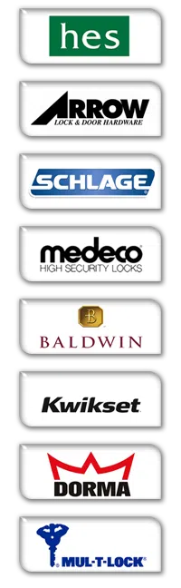 Lock Locksmith Tech Fort Lauderdale, FL 954-366-2223 - lock-we-carry