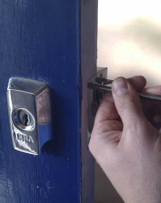 Lock Locksmith Tech Fort Lauderdale, FL 954-366-2223 Lock Locksmith Tech Fort Lauderdale, FL 954-366-2223 - locksmith-service