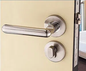 Lock Locksmith Tech Fort Lauderdale, FL 954-366-2223 - push-bars