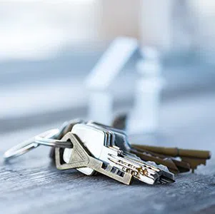 Lock Locksmith Tech Fort Lauderdale, FL 954-366-2223 - residential-locksmith-service