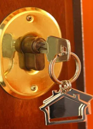 Lock Locksmith Tech Fort Lauderdale, FL 954-366-2223 - residential-locksmith-store