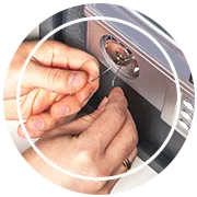 Lock Locksmith Tech Fort Lauderdale, FL 954-366-2223 - s-service-commercial
