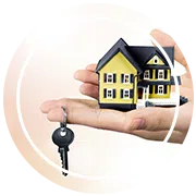 Lock Locksmith Tech Fort Lauderdale, FL 954-366-2223 - s-service-residential