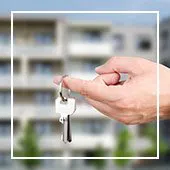 logo-image - service-b-commercial